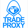 linhtradep