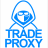 linhtradep