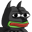 :batpepe